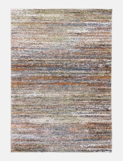 Verdi Brushstrokes