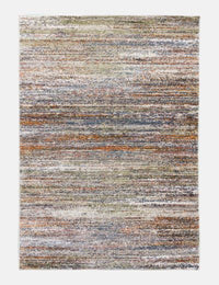 Verdi Brushstrokes