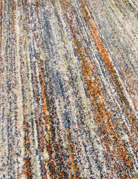 Verdi Brushstrokes rug, photo 7