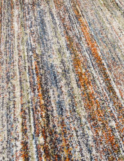 Verdi Brushstrokes