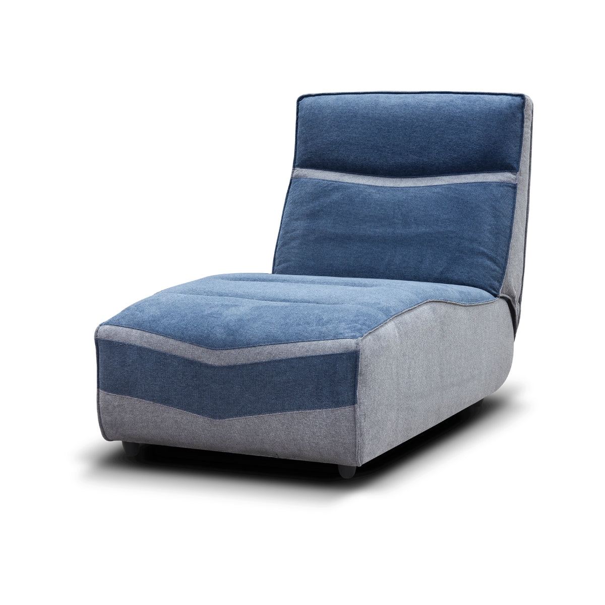 Lazio corner sofa, detail, photo 12
