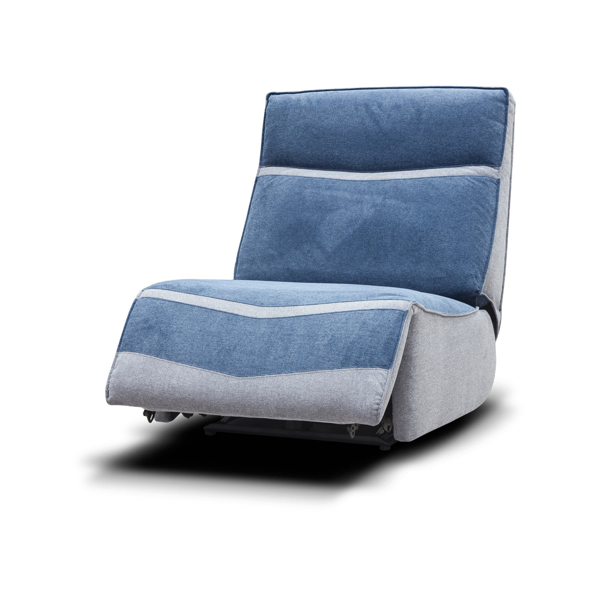 Lazio corner sofa, detail, photo 11