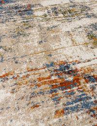 Verdi Crosshatch rug, photo 6