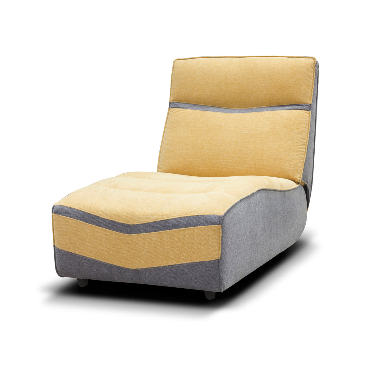 Lazio corner sofa, detail, photo 10