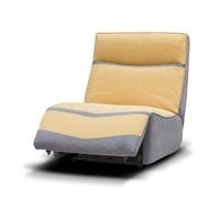 Lazio corner sofa, detail, photo 9