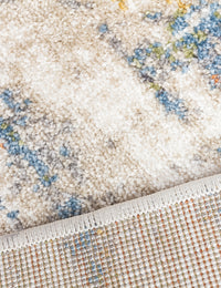 Verdi Crosshatch rug, photo 3