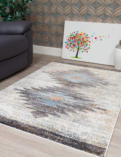 Verdi Double Diamond