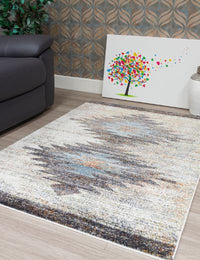 Verdi Double Diamond