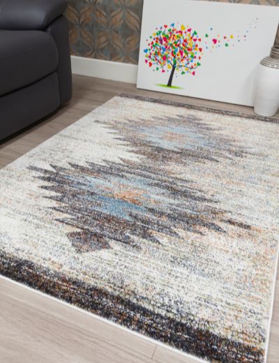 Verdi Double Diamond