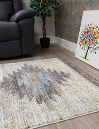 Verdi Double Diamond