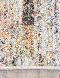 Verdi Double Diamond rug, photo 9