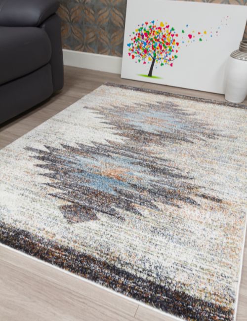 Verdi Double Diamond