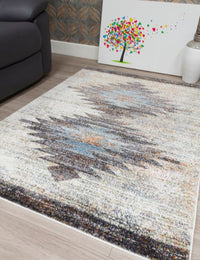 Verdi Double Diamond