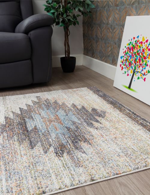 Verdi Double Diamond