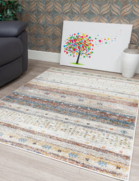 Verdi Eden rug, photo 5