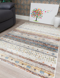 Verdi Eden rug, photo 6