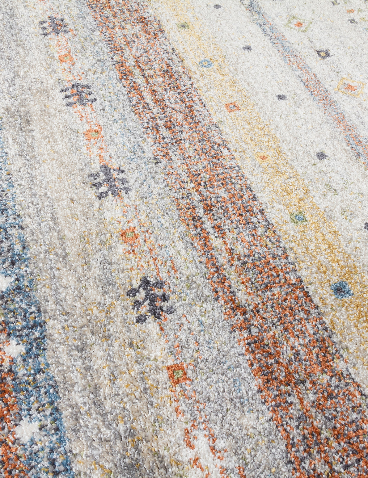 Verdi Eden rug, photo 7