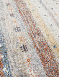 Verdi Eden rug, photo 7
