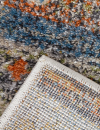 Verdi Eden rug, photo 2