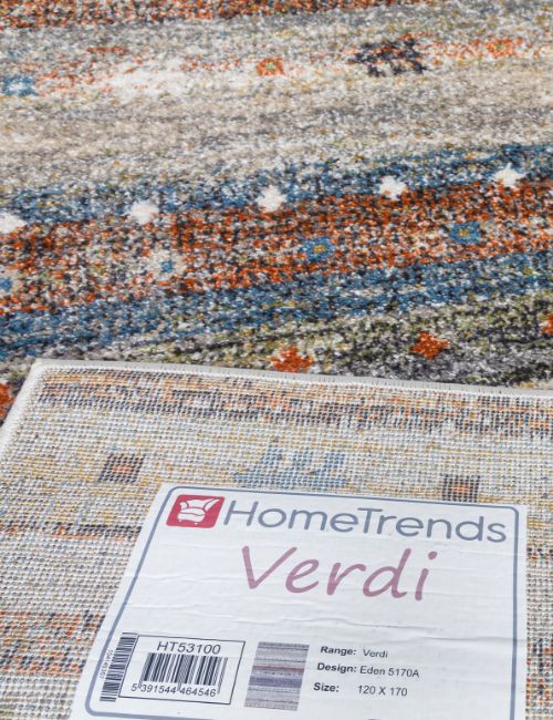 Verdi Eden