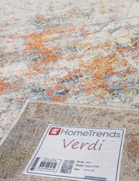 Verdi Fresco