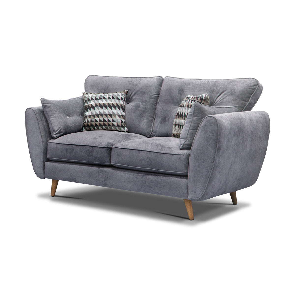 Marlo Mist Grey