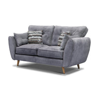 Marlo Mist Grey