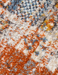 Verdi Tableau rug, photo 7