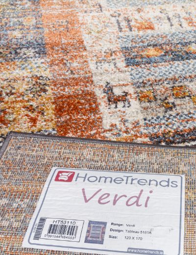 Verdi Tableau