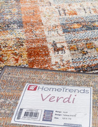 Verdi Tableau