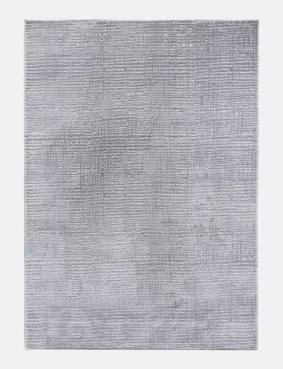 Elements Crisscross - Grey