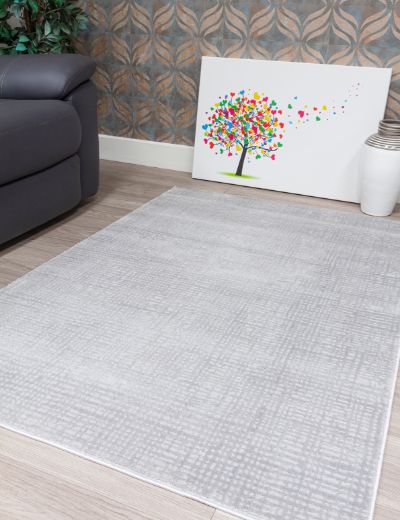 Elements Crisscross - Grey