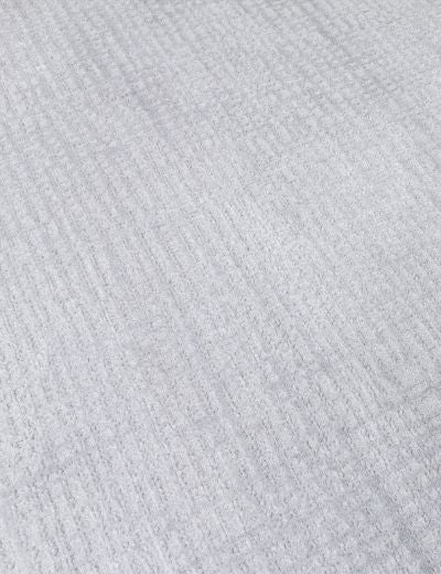 Elements Crisscross - Grey