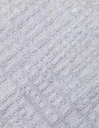 Elements Crisscross - Grey