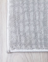 Elements Crisscross - Grey