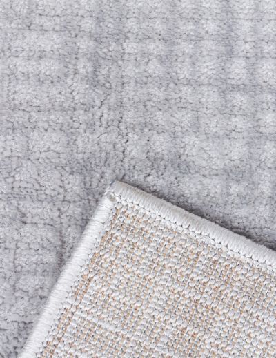 Elements Crisscross - Grey