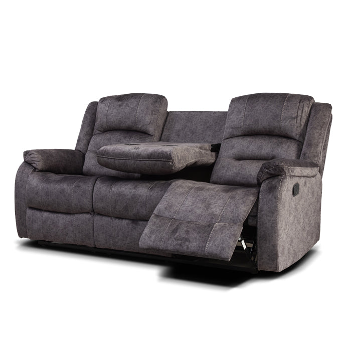 Willow Dark Grey sofa, photo 8