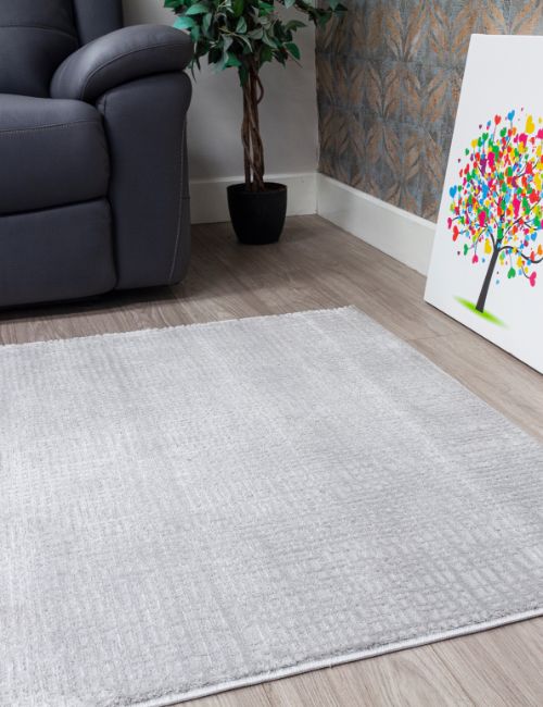 Elements Crisscross - Grey