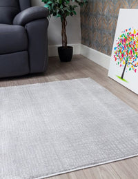 Elements Crisscross - Grey