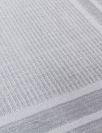 Elements Frontier - Grey