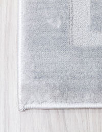 Elements Frontier - Grey