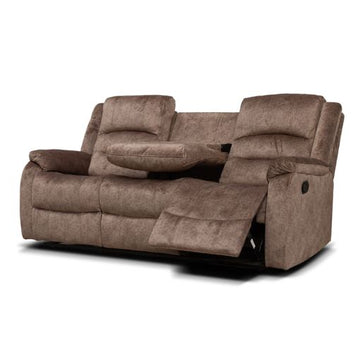 Willow Sand sofa