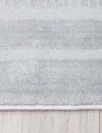 Elements Frontier - Grey