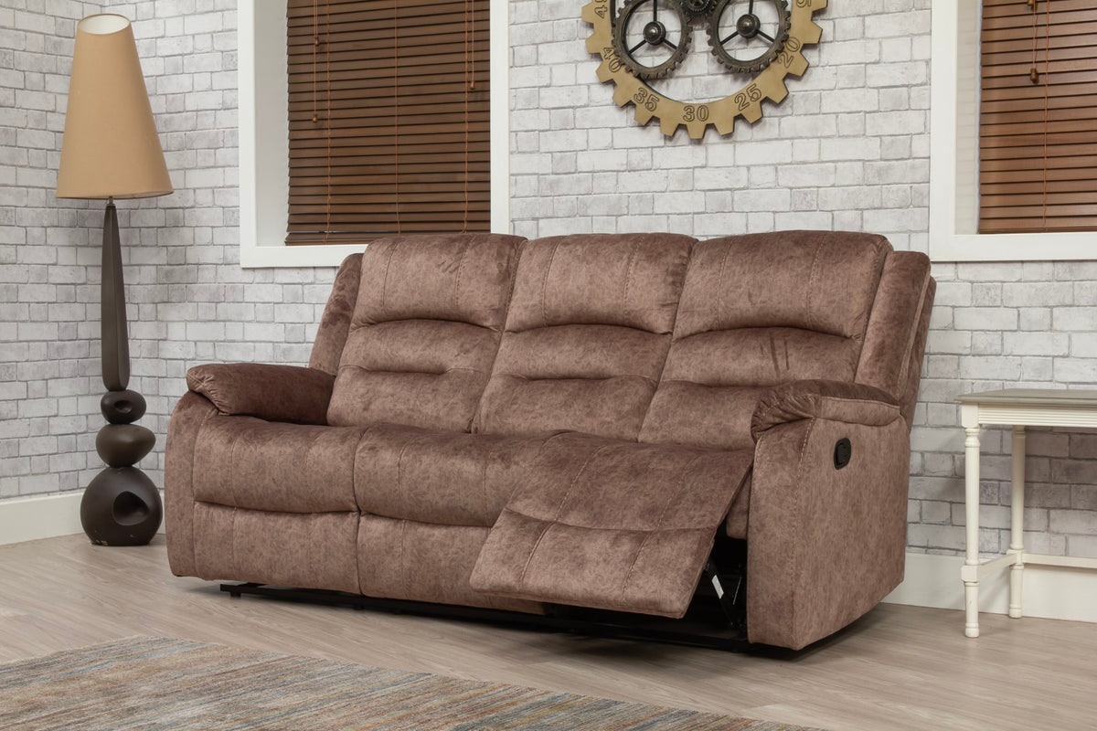 Willow Sand sofa, photo 6