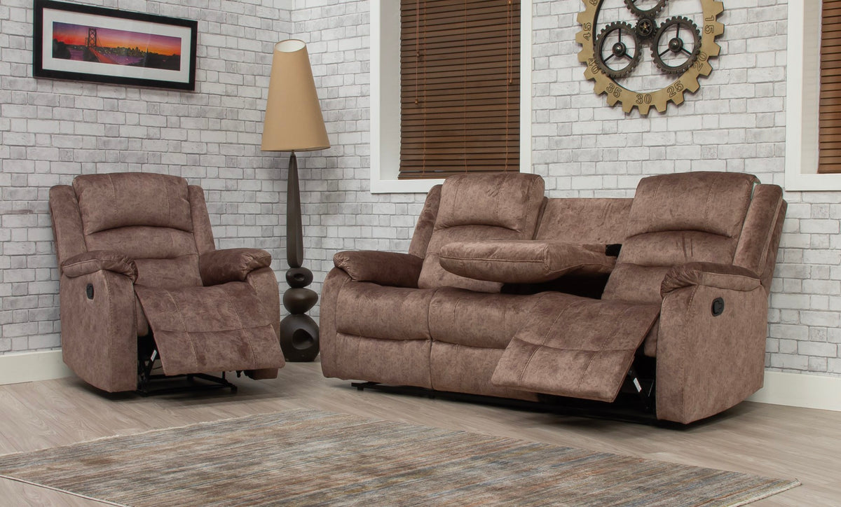 Willow Sand sofa, photo 7