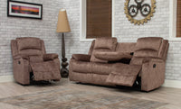 Willow Sand sofa, photo 7