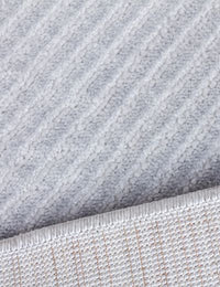 Elements Frontier - Grey