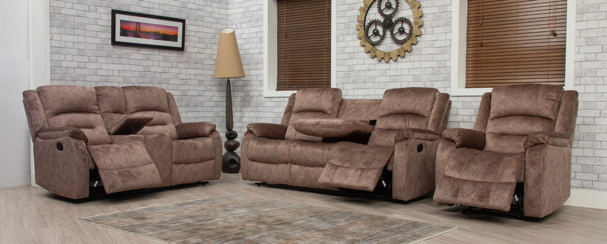 Willow Sand sofa, photo 8