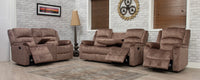 Willow Sand sofa, photo 8