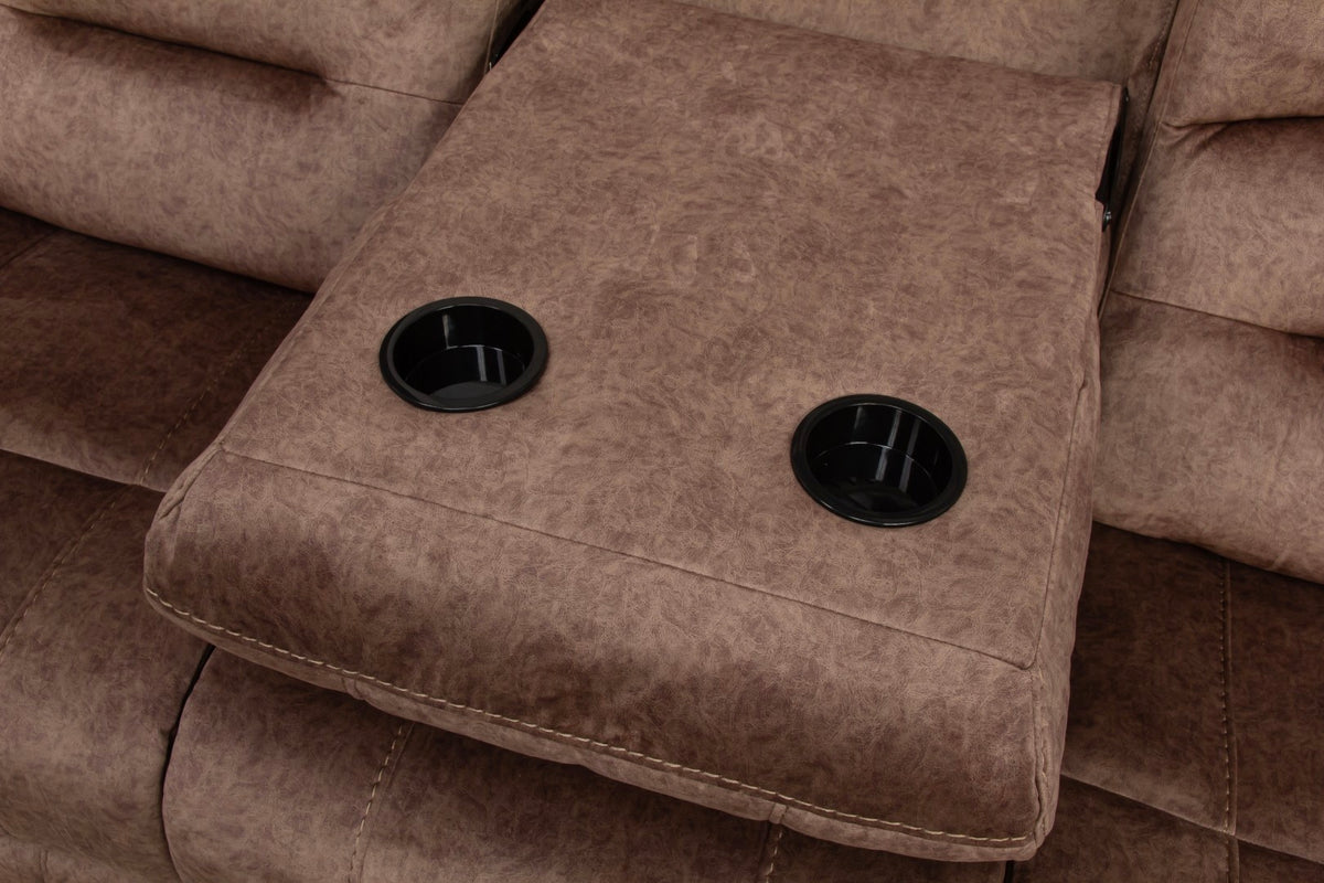 Willow Sand sofa, photo 9